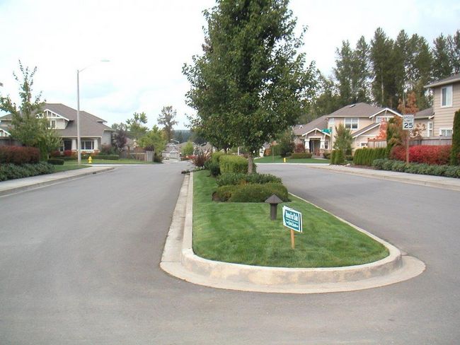 HOA-Landscape-Maintenance-Bellevue-WA