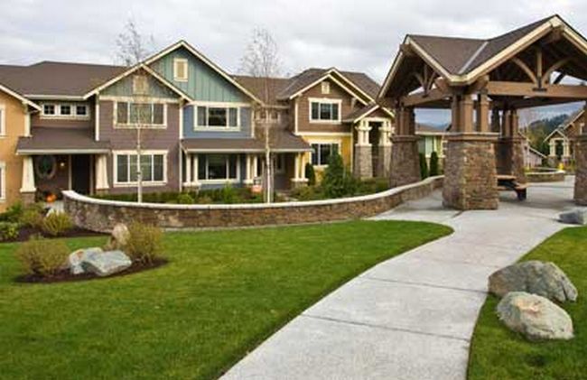 HOA-Lawn-Service-Bellevue-WA