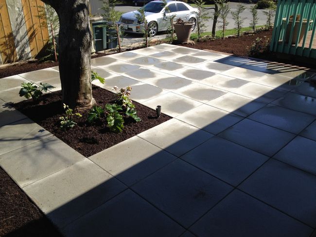 Hardscape-Design-Bellevue-WA