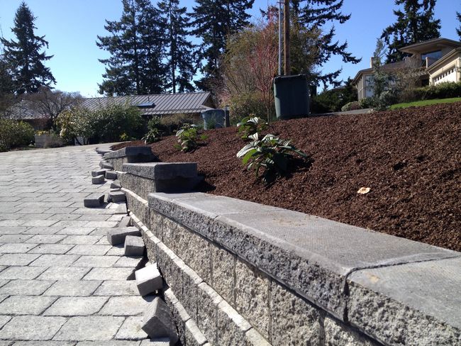 Hardscaping-Bellevue-WA