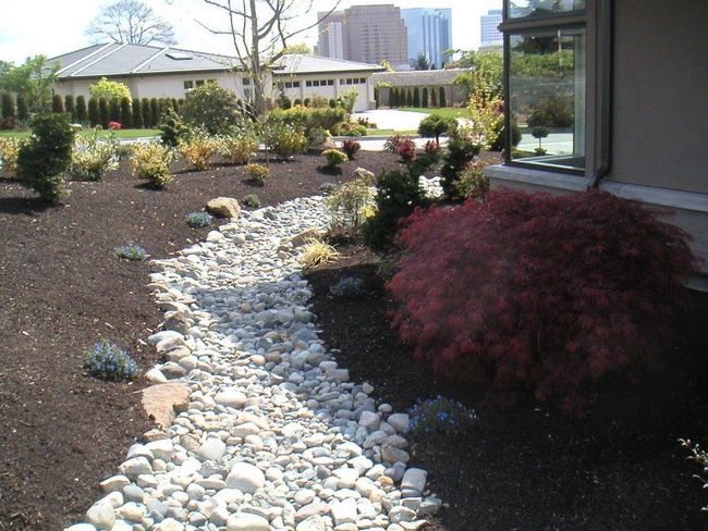 Landscape-Renovation-Bellevue-WA