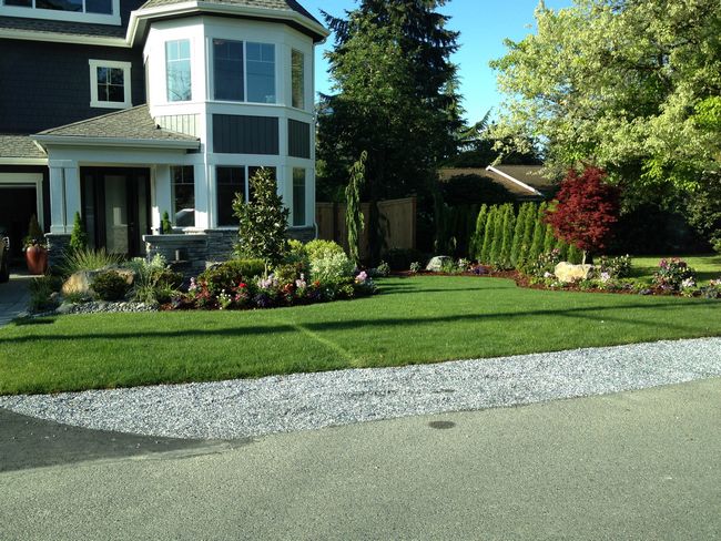 Lawn-Care-Bellevue-WA