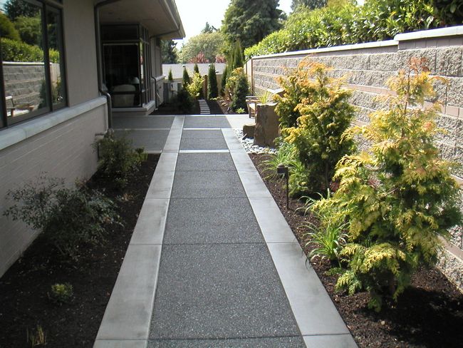 New-Landscaping-Bellevue-WA